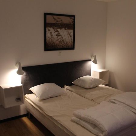 Duenenhaus Wohnung 13 Lubeck Ngoại thất bức ảnh